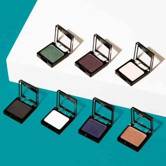 wet n wild Color Icon Satin Eyeshadow Single - Picture 6 of 8